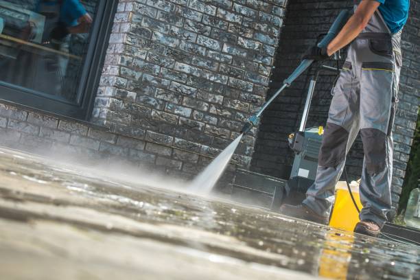Boat and Dock Cleaning in Le Mars, IA