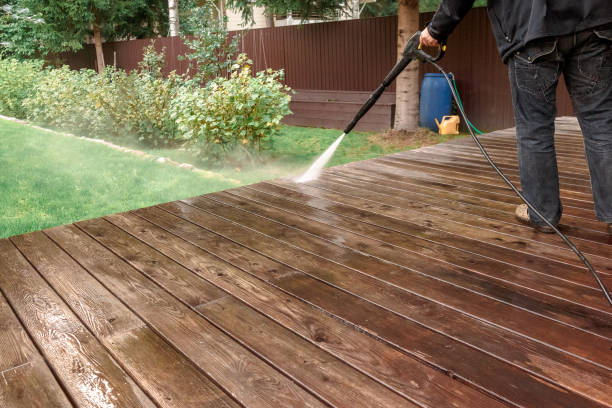 Best Warehouse Cleaning  in Le Mars, IA
