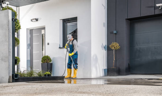 Best Oil Spill Cleanup  in Le Mars, IA
